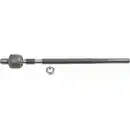 Axialgelenk Spurstange Lemförder 38922 01 für Volvo Vorderachse Links