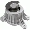 Lagerung Motor Lemförder 38870 01 für Mercedes Benz für Mercedes Benz Rechts