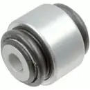 LEMFÖRDER 38727 01 HUELSENGELENK für MINI, BMW