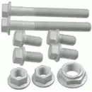 Reparatursatz Radaufhängung Lemförder 38814 01 Service Pack für Smart für VW