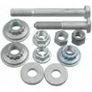 LEMFÖRDER 38815 01 SERVICE PACK