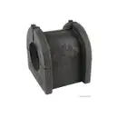HERTH+BUSS JAKOPARTS J4275008 Lagerung, Stabilisator