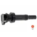 Zündspule Ngk 49048 für Hyundai für Kia Für Fahrzeuge Mit Start-stopp-funktion