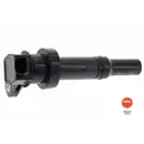 Zündspule Ngk 49048 für Hyundai für Kia Für Fahrzeuge Mit Start-stopp-funktion