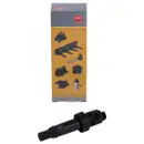 NGK 49055 Zündspule U5317 für HYUNDAI, KIA