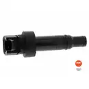 Zündspule Ngk 49055 für Hyundai für Kia für Hitachi