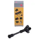 Zündspule Ngk 49058 für Ford für Volvo