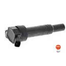 NGK 49059 Zündspule U5321 für KIA, HYUNDAI