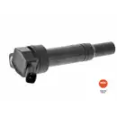 Zündspule Ngk 49059 für Hyundai für Kia