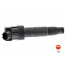 NGK 49052 Zündspule U5314 für KIA, HYUNDAI