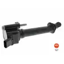 Zündspule Ngk 49053 für Mitsubishi für Opel