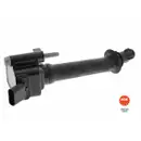 Zündspule Ngk 49053 für Mitsubishi für Opel