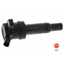 Zündspule Ngk 49054 für Hyundai für Kia für Hitachi