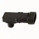 NTK 90037 Saugrohr-Drucksensor EPBMPN3-V001Z für RENAULT, NISSAN, DACIA, OPEL