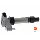 Zündspule Ngk 49072 für Opel für Suzuki für Chevrolet für Daewoo für Pontiac