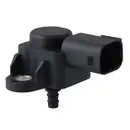 NTK 90717 Saugrohr- und Ladedrucksensor EPBMBN3-A003Z für MERCEDES-BENZ