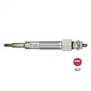 Glühkerze Ngk 90919 für Mazda