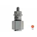 Glühkerze Ngk 90919 für Mazda