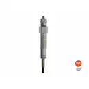 NGK 90919 Glühkerze CZ262 für MAZDA