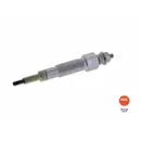 Glühkerze Ngk 90919 für Mazda