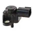 NTK 90833 Saugrohr-Drucksensor EPBMPN3-A004Z für MERCEDES-BENZ, VW, PUCH, JEEP