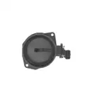 NTK Luftmassenmesser EPBMWN4-A024H 90997