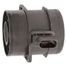 NTK 92888 Luftmassenmesser EPBMFN4-D014H