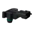 NTK Saugrohr-Drucksensor EPBMPN3-V019Z 93061