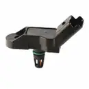 NTK 93136 Saugrohr-Drucksensor EPBMPT4-A001Z für CITROËN, PEUGEOT, FIAT
