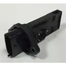 NTK Luftmassenmesser EPBMFT5-V001P 93006