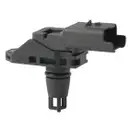 NTK 93024 Saugrohr- und Ladedrucksensor EPBMBT4-A003Z für PEUGEOT, CITROËN