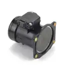 NTK 93176 Luftmassenmesser EPBMWN3-A016H für AUDI, VW, SKODA