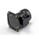 NTK 93236 Luftmassenmesser EPBMWT4-D014H für VW, AUDI, SKODA, SEAT