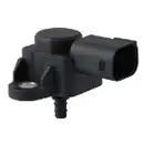 NTK Ladedrucksensor EPBBPN3-A002Z 94523