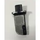 NTK 94395 Luftmassenmesser EPBMWT4-V003D für MAZDA, VOLVO, FORD, LAND, JAGUAR