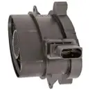 NTK 94586 Luftmassenmesser EPBMFN4-D011H für BMW