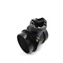NTK 94866 Luftmassenmesser EPBMFN4-A037H für SEAT, AUDI, VW, SKODA