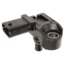 NTK Saugrohr- und Ladedrucksensor EPBMBN3-V002Z 94886