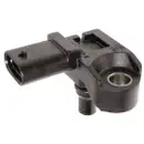 NTK Saugrohr- und Ladedrucksensor EPBMBN3-V002Z 94886