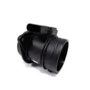 NTK 94911 Luftmassenmesser EPBMFT4-D050H für MERCEDES-BENZ, MITSUBISHI, SMART