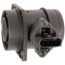 NTK 95299 Luftmassenmesser EPBMFN5-D003H für SEAT, VW, SKODA, AUDI