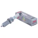 NGK 95712 Zündkerze LZFR6AP11GS für BMW