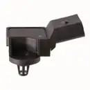 NTK 95912 Ladedrucksensor EPBBPT4-V002Z für AUDI, PORSCHE, VW, SKODA, SEAT