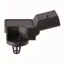 NTK 95912 Ladedrucksensor EPBBPT4-V002Z für AUDI, PORSCHE, VW, SKODA, SEAT