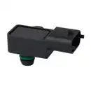 NTK 95936 Ladedrucksensor EPBBPN3-V010Z für OPEL, HONDA