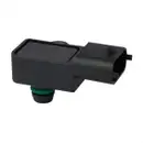 NTK 95936 Ladedrucksensor EPBBPN3-V010Z für OPEL, HONDA