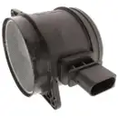 NTK 96113 Luftmassenmesser EPBMFN4-D009H für BMW