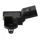 NTK 96201 Saugrohr-Drucksensor EPBMPT4-V008Z