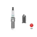 Zündkerze Ngk 96588 für Ford