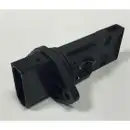 NTK 96835 Luftmassenmesser EPBMFT5-D003P für ROVER, BMW, MERCEDES-BENZ, PORSCHE